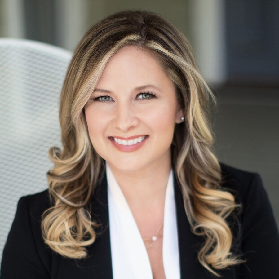 Lindsey Denmark Fleming Island Watson Realty Corp., REALTORS